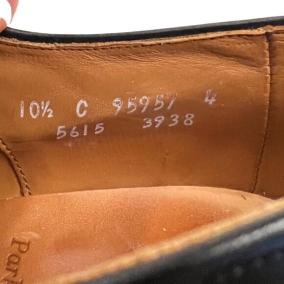 SOLD OUT‎ - Picture 10 of 13